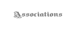 Associations