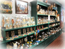 Shop image