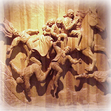 slide image